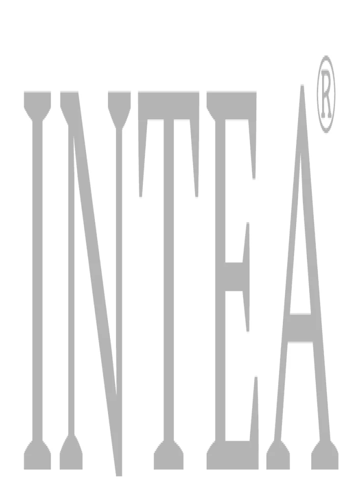 Intea